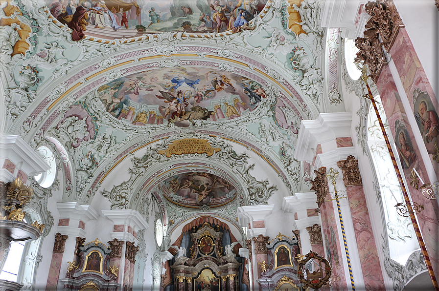 foto Chiesa di San Michele a San Candido